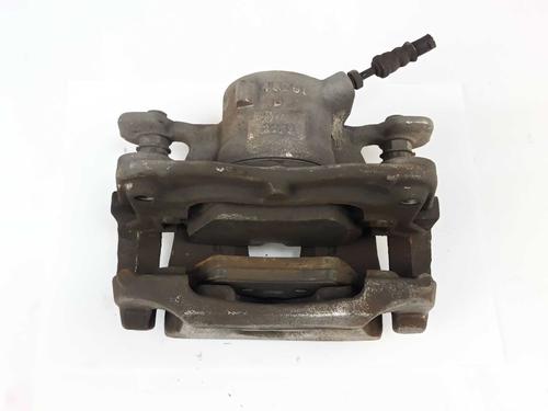 Right front brake caliper MINI MINI COUNTRYMAN (F60) Cooper SE ALL4 | BP34523328M104 - Image 2