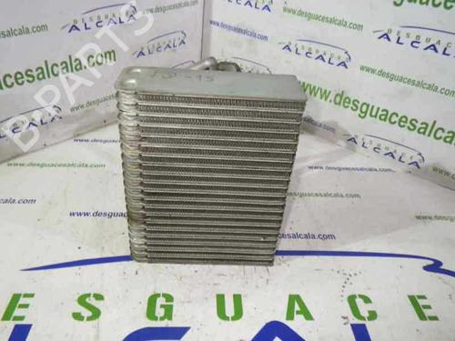 Used Heater matrix Heater matrix RENAULT MEGANE I Coach (DA0/1_) [1996-2003] 14352041 14352041