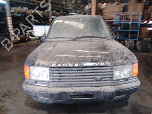 Rudehejsemekanisme venstre bagtil LAND ROVER RANGE ROVER II (P38A) 4.6 4x4 | BP29355614C24 