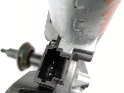 Rear wiper motor RENAULT MEGANE IV Hatchback (B9A/M/N_) 1.8 RS TCe 280 (B9M6) | BP17922645M102 
