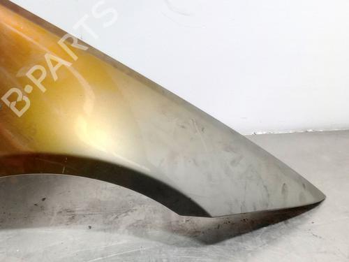 Right front fenders BMW 3 (E90) 320 d | BP23950218C42 