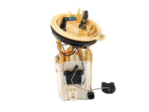 Fuel pump SKODA KAROQ (NU7, ND7) 2.0 TDI 4x4 | BP40110218M76 - Image 2