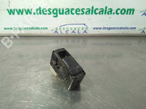 Used Right rear window switch Right rear window switch DODGE CALIBER [2006-2026] 9991782 9991782
