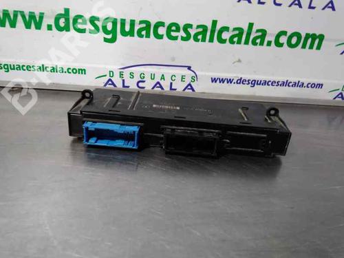 Electronic module BMW 1 (E87) 116 d | BP9990346M83 