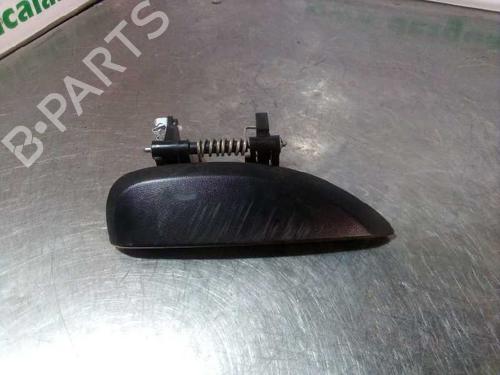 rear-right-exterior-door-handle-dacia-sandero-ii-806067028r-rozada-2012-10929629 main image