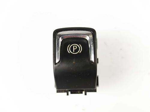 Used Switch Switch OPEL INSIGNIA B Grand Sport (Z18) 1.5 (68) (165 hp) 30277987 30277987