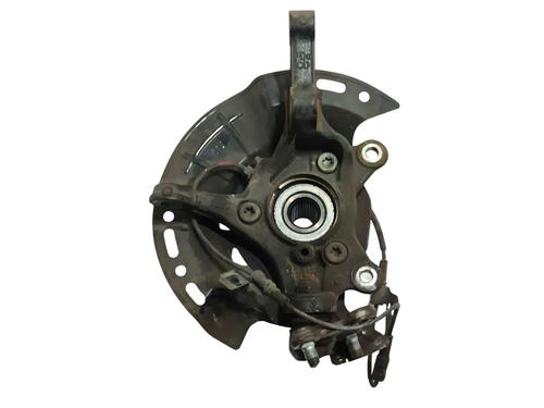 Left front steering knuckle KIA CEED Sportswagon (CD) 1.6 GDI Hybrid | BP35954217M25 - Image 2
