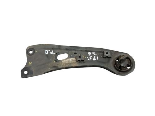 Used Right rear suspension arm Right rear suspension arm HYUNDAI i30 (PDE, PD, PDEN) 2.0 N (280 hp) 33469856 33469856