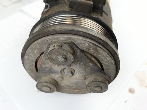 AC compressor FORD FOCUS II (DA_, HCP, DP) 1.6 TDCi | BP27358260M34 