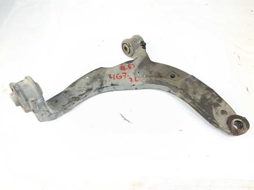 Used Right front suspension arm Right front suspension arm VW TRANSPORTER T6 Van (SGA, SGH, SHA, SHH) 2.0 TDI (102 hp) 37409024 37409024
