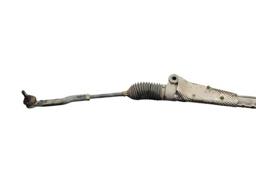 Steering rack DR DR 4.0 1.5 | BP34449321M22 - Image 3