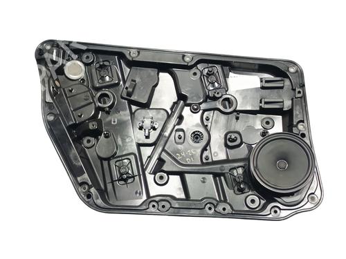 Front left window mechanism MERCEDES-BENZ A-CLASS (W176) A 220 d (176.003) | BP36051164C22 - Image 2