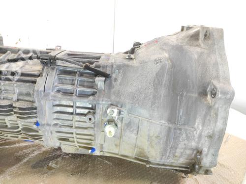 Gearbox TOYOTA LAND CRUISER PRADO (_J15_) 2.8 D-4D (GDJ155, GDJ150) | BP28163828M3 