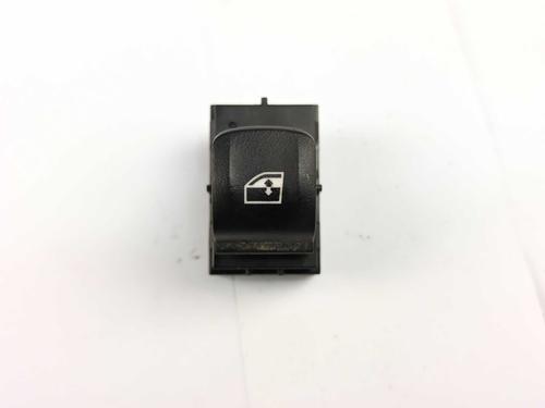 Used Left rear window switch Left rear window switch BMW X3 (G01, F97, G08) xDrive 25 d (231 hp) 40109810 40109810