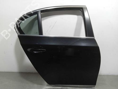 right-rear-door-bmw-5-e60-525-d-41527202342-2001-2002-2003-2004-2005-2006-2007-2008-2009-2010-12147436 main image