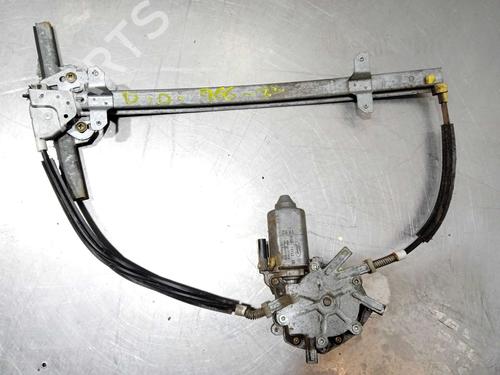 Used Front right window mechanism Front right window mechanism 11429520 11429520