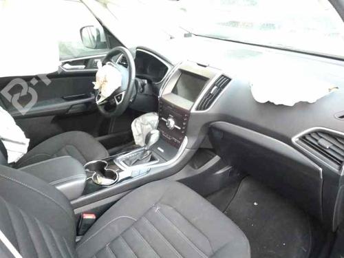 Right rear shock absorber FORD GALAXY III (CK)  | BP10929945M19  - Image 7