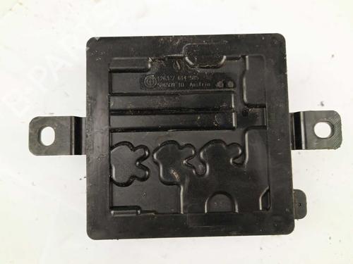 Electronic module BMW 1 (F20) 118 i | BP29709275M83 - Image 2