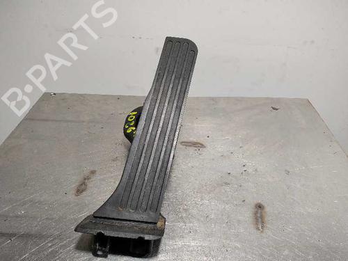 pedal-vw-passat-b7-a32-a33-1k1721503al-6-pines-2011-2012-2013-2014-2015-2016-2017-2018-2019-2020-9978837 main image