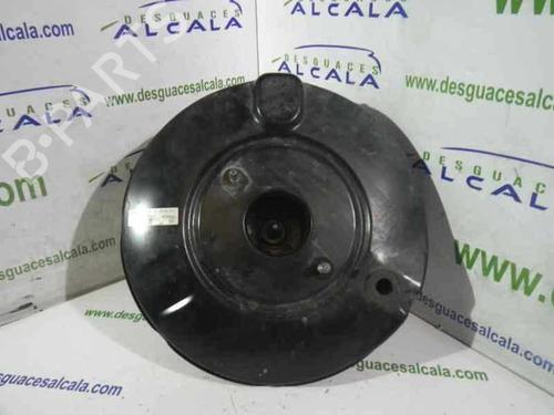 Used Servo brake Servo brake 13054916 13054916