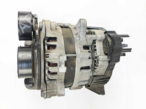 Used Alternator Alternator 36023763 36023763