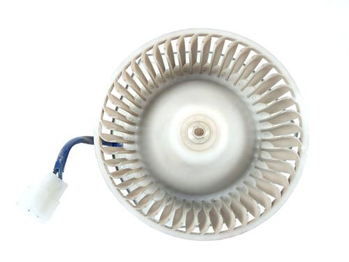 Heater blower motor MITSUBISHI PAJERO IV (V8_W, V9_W) 3.2 DI-D 4WD (V98W, V88W) | BP10200307M62 