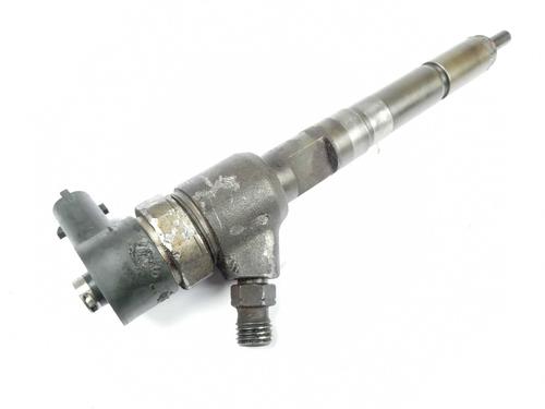 Used Injector Injector 10740335 10740335