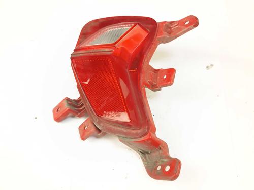Used Rear bumper right light Rear bumper right light 37874005 37874005