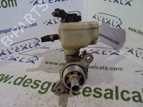 Brake master cylinder SEAT LEON (1P1)  | BP14352576M77 