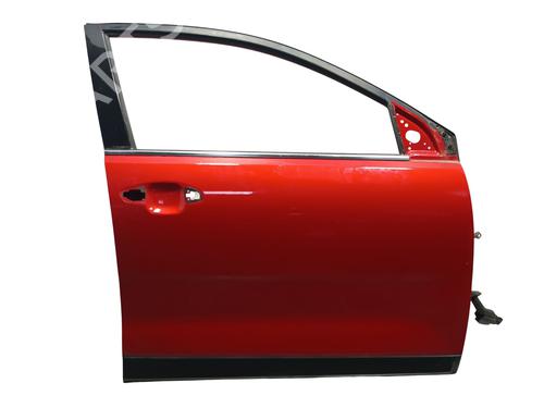 BP32249731C3 main image