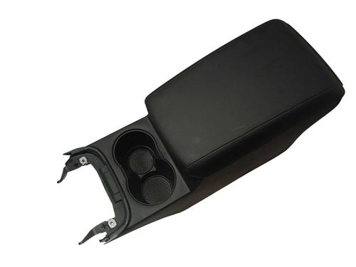 Armrest / Center console SEAT ATECA (KH7, KHP) 1.5 TSI | BP20179425I20 - Image 2