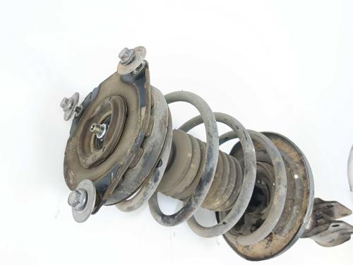 Right front shock absorber RENAULT FLUENCE (L3_) 1.5 dCi (L30S) | BP40506850M17 - Image 2