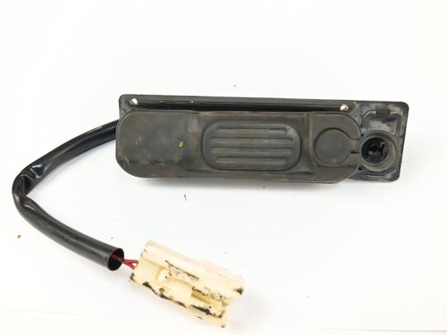 Used Switch MITSUBISHI ASX (GA_W_) [2009-2025]  30687241