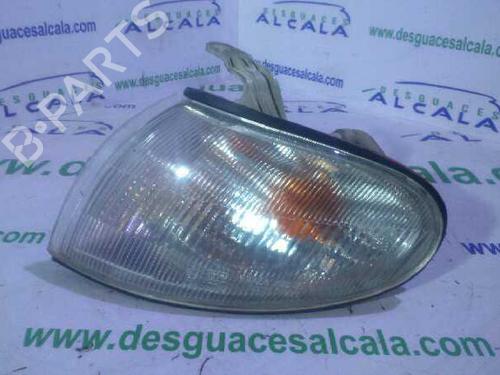 Used Left front indicator Left front indicator 10957262 10957262