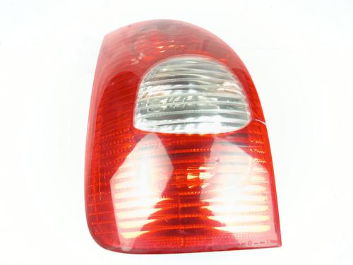 Used Left taillight CITROËN XSARA PICASSO (N68) 1.6 16V (109 hp) 29123881