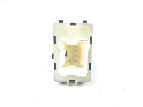 Right front window switch RENAULT EXPRESS Box Body/MPV | BP16767588I26 - Image 2