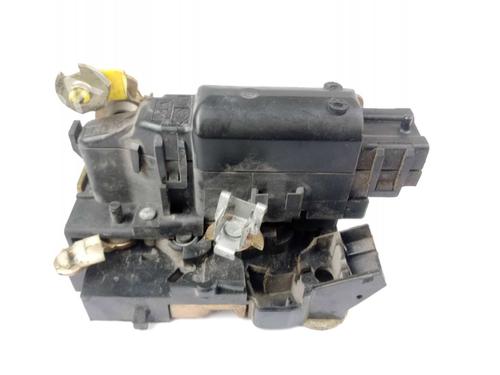 front-right-lock-nissan-kubistar-van-x76-15-dci-70-2003-18546460 main image