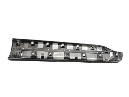Dørliste FORD KUGA III (DFK) 2.0 TDCi | BP36112581C150 - Image 2