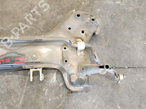 Subframe CITROËN JUMPER II Van 2.2 BlueHDi 120 | BP34649503M9 - Image 3