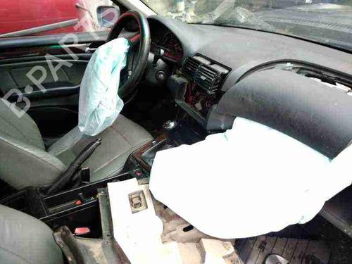 Engine control unit (ECU) BMW 3 (E46) 320 d | BP9995466M57 - Image 7
