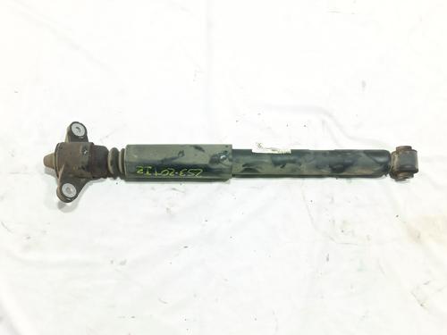 Used Left rear shock absorber KIA NIRO I (DE) [2016-2022]  31940094