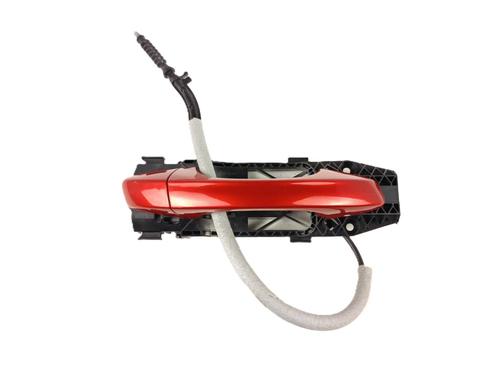 rear-right-exterior-door-handle-seat-ibiza-v-kj1-kjg-2017-40459758 main image