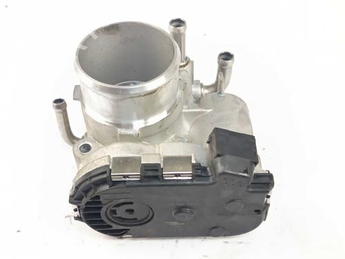 Throttle body KIA STONIC (YB) 1.0 T-GDi | BP32096501M82 - Image 3