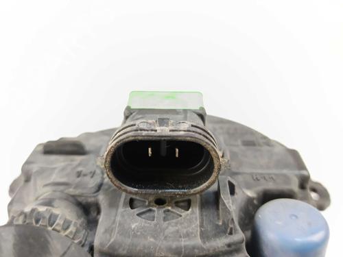 Left front fog light PEUGEOT EXPERT Van (V_) 1.6 BlueHDi 115 | BP35952249C30 - Image 3