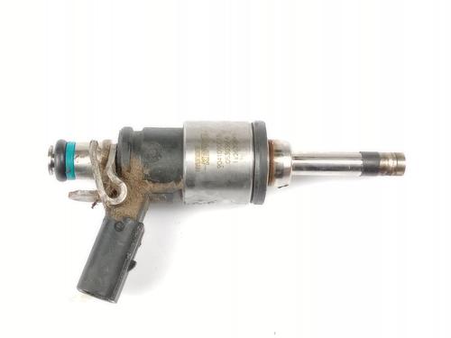 Used Injector HYUNDAI TUCSON (NX4E, NX4A) [2020-2025]  29126259