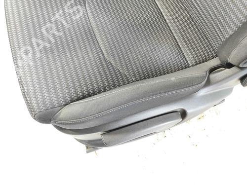 Left front seat KIA XCEED (CD) 1.0 T-GDI | BP26455300C15 - Image 6