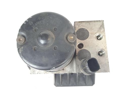 ABS pump MERCEDES-BENZ A-CLASS (W168) A 160 (168.033, 168.133) | BP18407982M43 