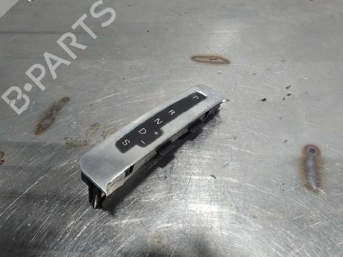 Used Switch Switch AUDI A6 C6 (4F2) [2004-2011] 14355275 14355275