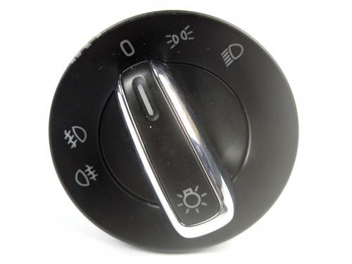 switch-seat-toledo-iv-kg3-6ja941531j-2012-2013-2014-2015-2016-2017-2018-2019-11197755 main image