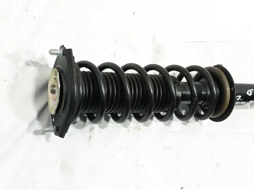 Right rear shock absorber SUBARU XV (GT) 2.0 i e-BOXER AWD (GTE) | BP31832382M19 - Image 2
